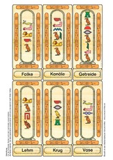 Setzleiste Hieroglyphen 09.pdf